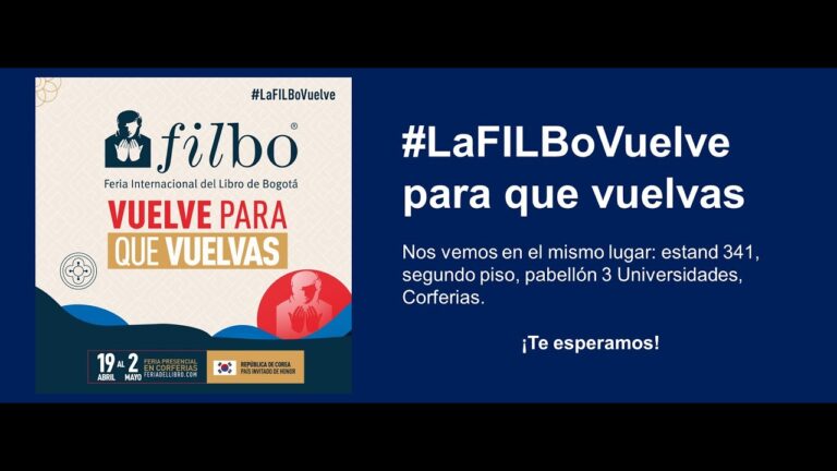 Explorando opciones gastronómicas en universidades de Bogotá