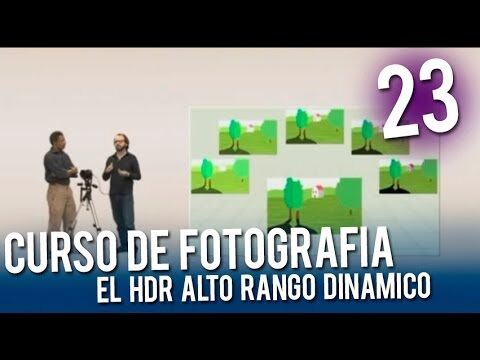 Retratos dinámicos en competiciones deportivas