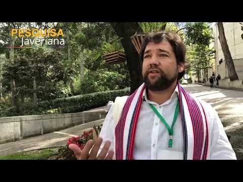 Promoviendo el Diálogo Interreligioso en Bogotá