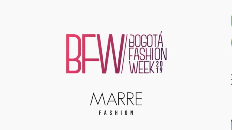 Los mejores bloggers de moda de Bogot&aacute;