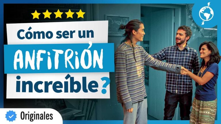 Experiencias de voluntariado: Impacto en la comunidad