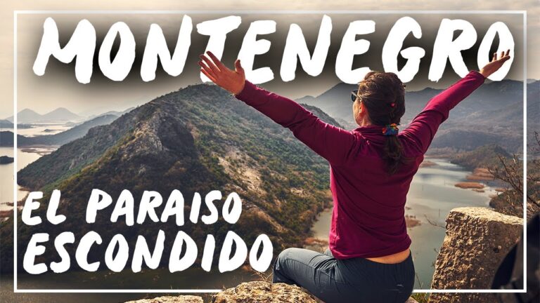 Explorando la Ciudad en Bicicleta: Aventuras Urbanas