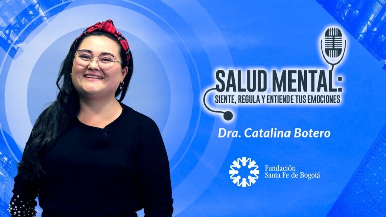 Salud Mental en la Vida Urbana de Bogot&aacute;
