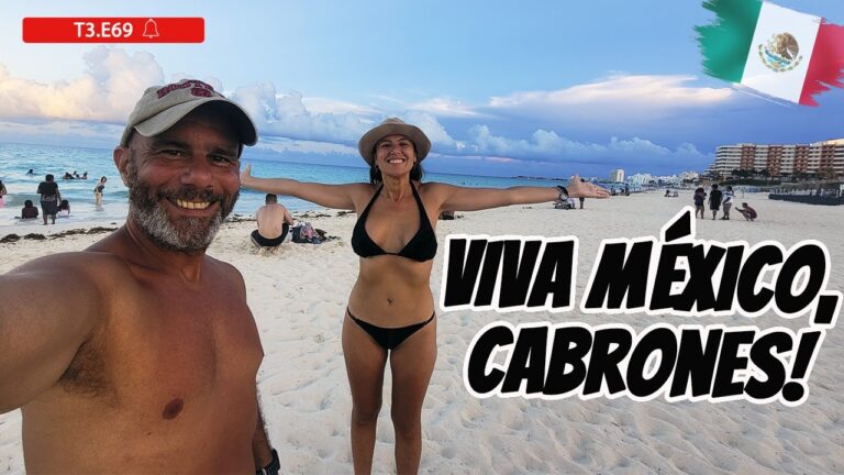 Explorando los sabores urbanos