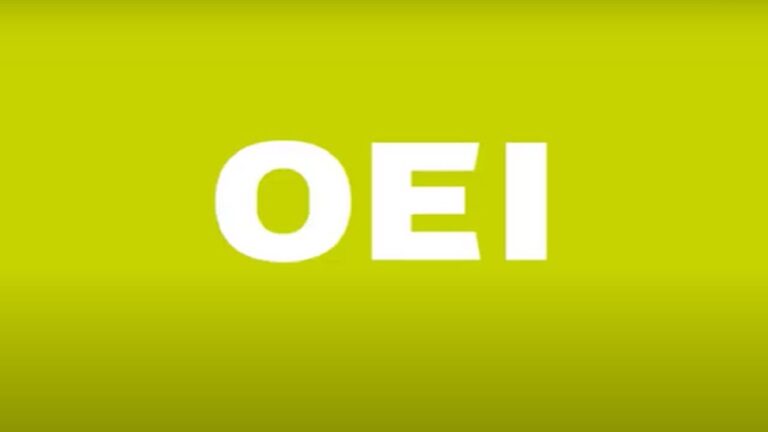 Innovaci&oacute;n Educativa en Preescolar