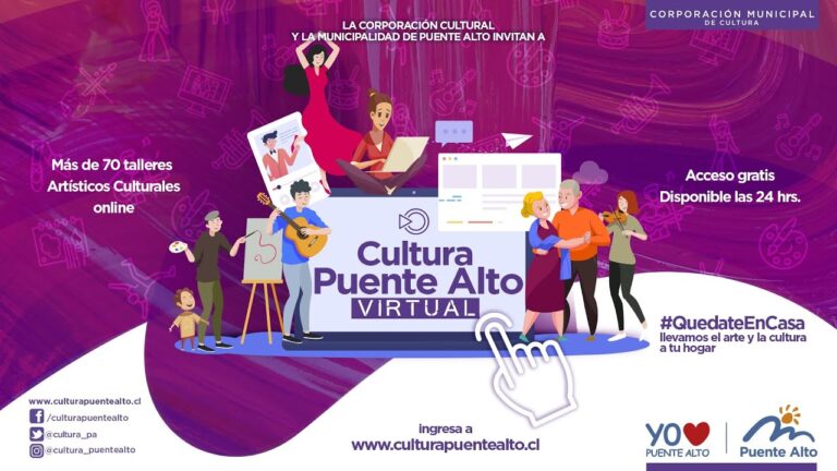 Retratos art&iacute;sticos en Bogot&aacute;