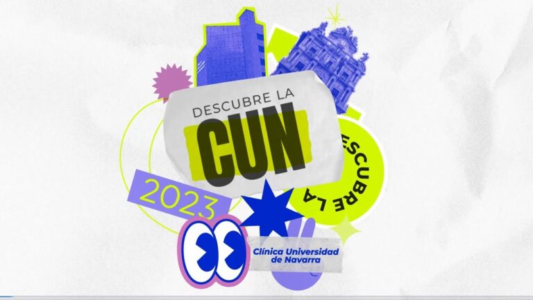 Cl&iacute;nicas Universitarias en la Ciudad: Una Gu&iacute;a Completa