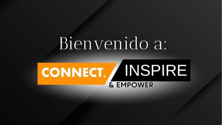 Oportunidades de networking en Bogot&aacute;: Conexiones clave para el &eacute;xito profesional