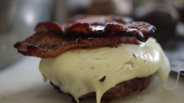 La cocina tradicional de los mercados de Bogot&aacute;