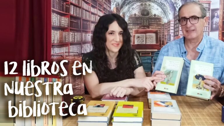Encuentra libros de colecci&oacute;n: Gu&iacute;a para coleccionistas