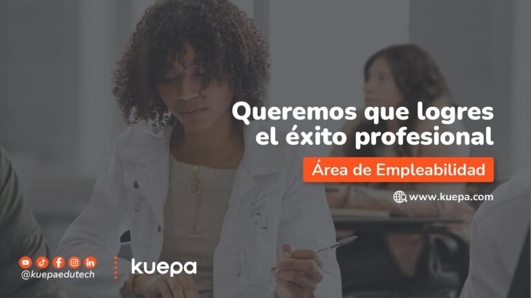 Desarrollo profesional para adultos en Bogot&aacute;: Oportunidades y recursos