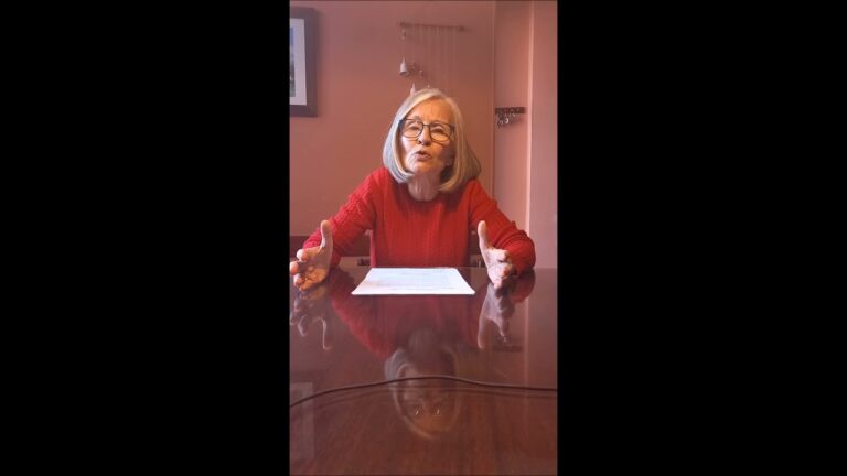 Colaboraciones en revistas literarias: Estrategias y beneficios