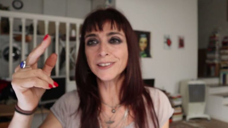 Experiencias en Residencias Culturales