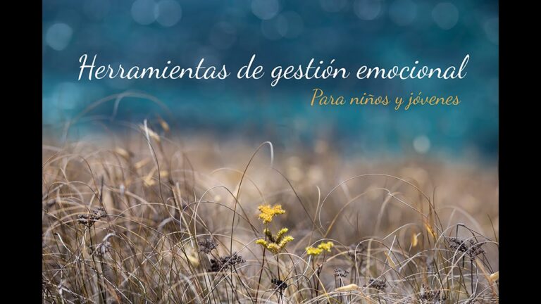 Consejería emocional en Bogotá: guía experta para el bienestar