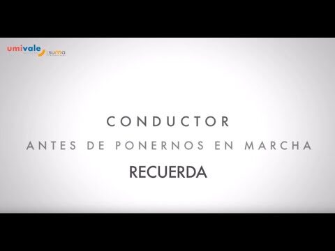 10 h&aacute;bitos alimenticios para una vida saludable en Bogot&aacute;