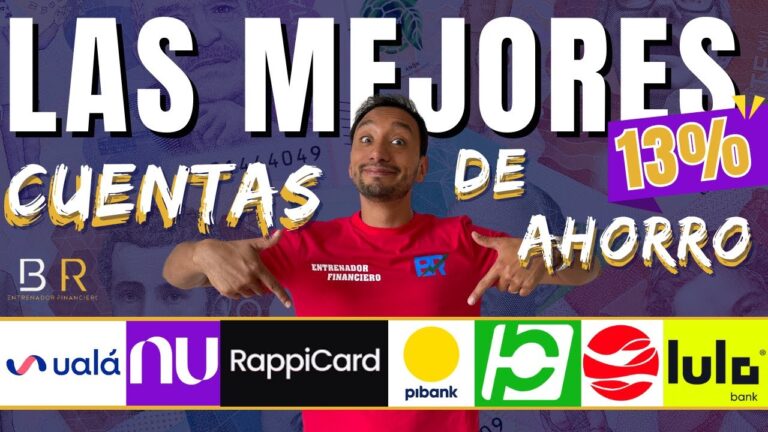 An&aacute;lisis de bancos en Bogot&aacute;: Comparativa de servicios