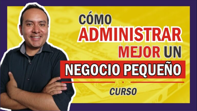 Consejos para gestionar eficientemente cr&eacute;ditos empresariales en Bogot&aacute;