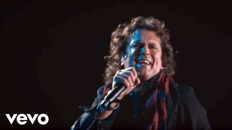 Gu&iacute;a de m&uacute;sica en vivo en Bogot&aacute;