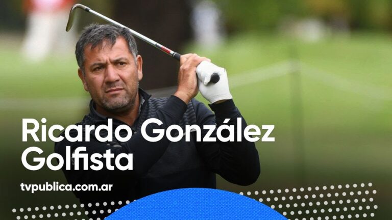 Clases de golf en la ciudad: Tu gu&iacute;a completa