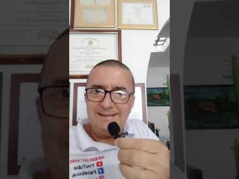 Pintura Colombiana Tradicional: Un Legado Art&iacute;stico