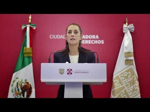 Explorando los festivales culturales de la ciudad