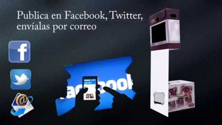 Los mejores estudios fotogr&aacute;ficos en Bogot&aacute;