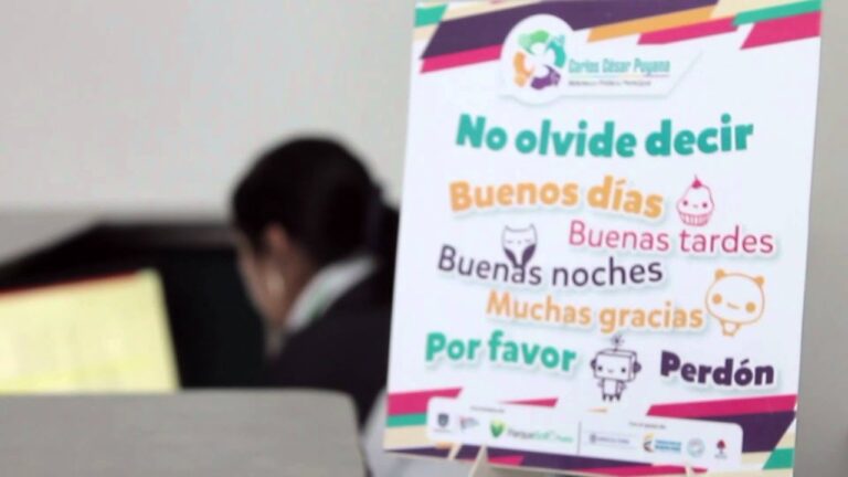 Obras literarias locales: Una mirada a la creatividad de autores cercanos