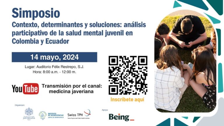 Gu&iacute;a de profesionales de la salud mental en Bogot&aacute;