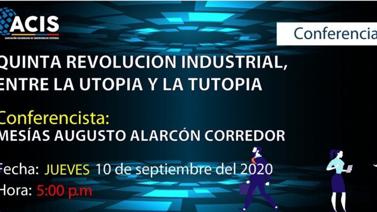 El impacto de la arquitectura industrial en Bogot&aacute;