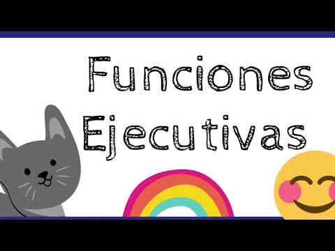 Funciones Divertidas para Ni&ntilde;os: Entretenimiento Garantizado