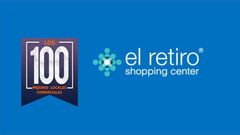 Zonas de Paz en Centros Comerciales: Un Refugio de Tranquilidad