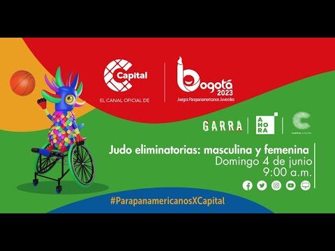 Disciplinas de combate en Bogot&aacute;: Una gu&iacute;a completa