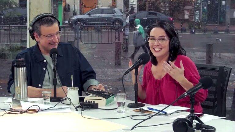 Obras de teatro en la ciudad: una guía completa