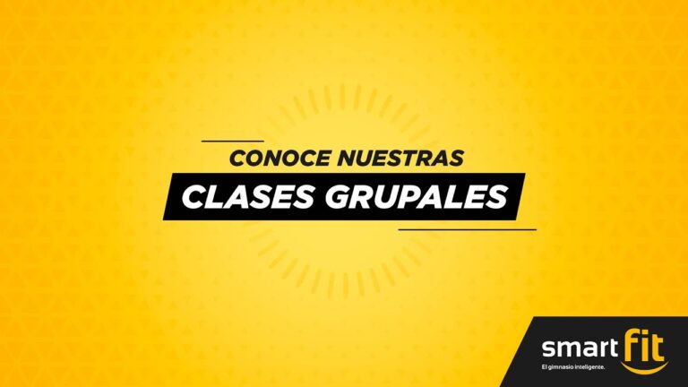 Clases grupales de Zumba en la ciudad: ¡Únete al ritmo y diviértete!
