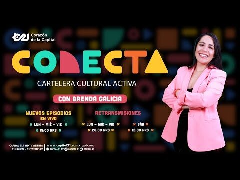 Explorando la fusión de teatro y danza en la capital
