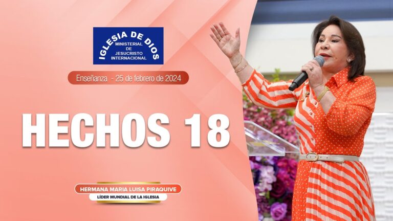 Explorando la Doctrina Cat&oacute;lica en Bogot&aacute;