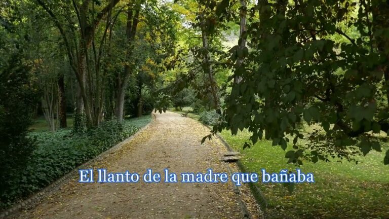 Luces y sombras en la fotograf&iacute;a de Bogot&aacute;