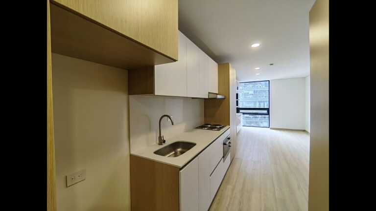 Los Mejores Rincones de Estudio en Bogot&aacute;