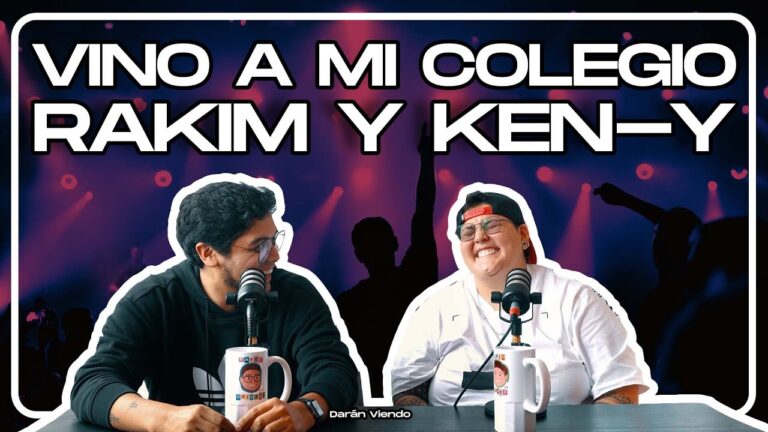 Compra tus artistas favoritos en centros comerciales