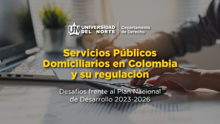 An&aacute;lisis de las pol&iacute;ticas de subsidios empresariales en Bogot&aacute;