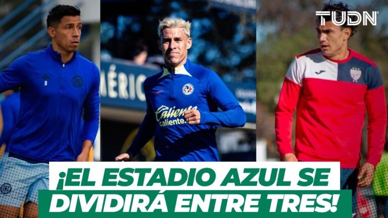 Calendario de partidos en la ciudad: ¡No te pierdas ningún juego!
