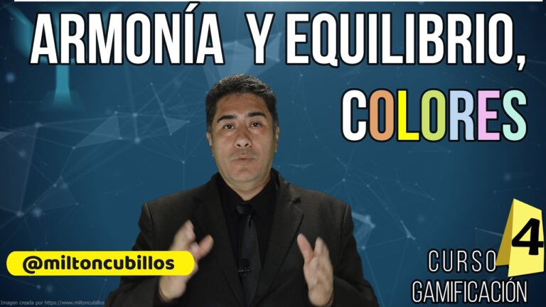 Armon&iacute;a y Equilibrio en Bogot&aacute;