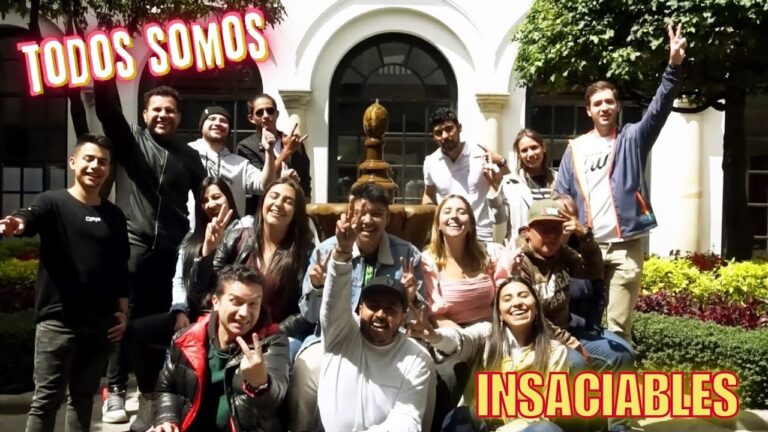 Delicias Gastron&oacute;micas en Bogot&aacute;