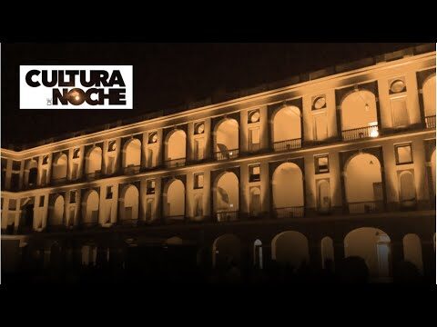 La cultura nocturna universitaria: tendencias y impacto