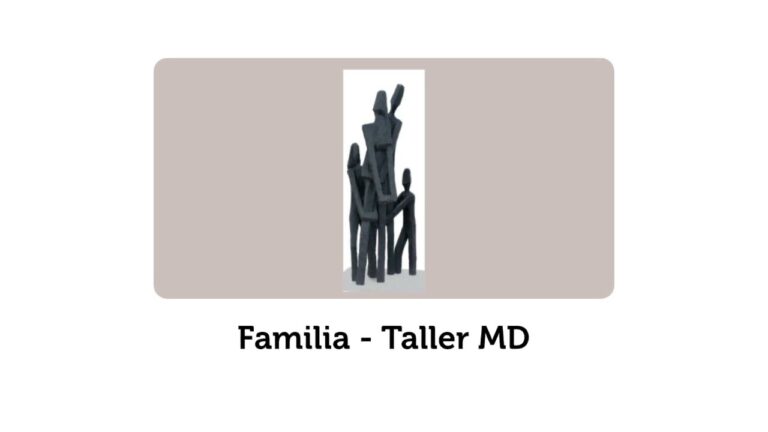 Arte en Familia en Bogotá: Una Experiencia Cultural Única