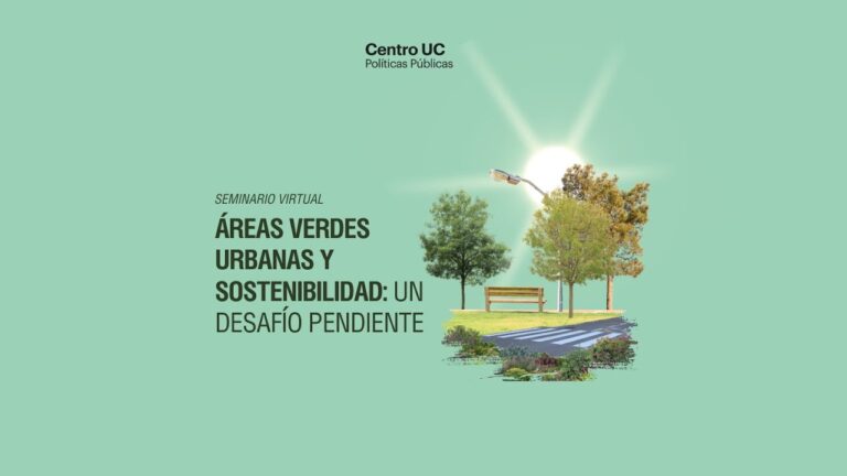 Optimizando la Sostenibilidad en Espacios Verdes