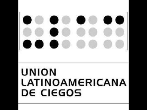 Talleres literarios para adultos mayores en Bogotá: Fomentando la creatividad y la conexión social