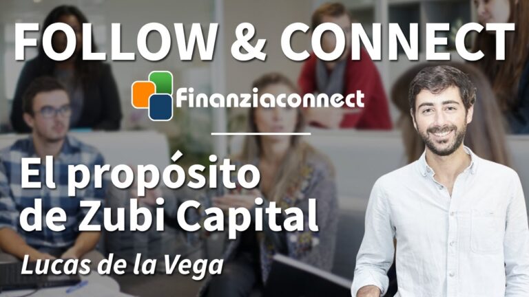 Startups con propósito: El impulso emprendedor en la capital