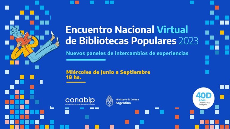 5 Opciones de Lectura al Aire Libre