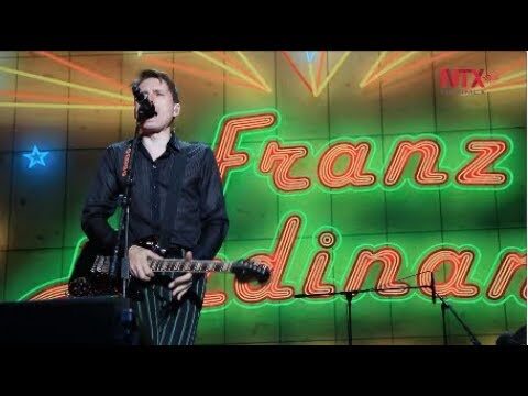 Clubes de m&uacute;sica alternativa en la capital: Una gu&iacute;a completa